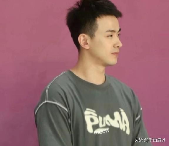 广州胜辽篮
3月28日晚2025-2026赛季常规赛第31轮辽宁本钢男篮与广州朗