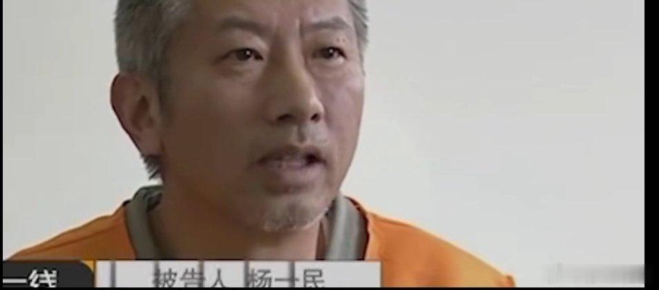 陈涛在对世青赛对德国队比赛中的插花脚传中技惊四座，当时我看了都觉得他是巨星胚子。