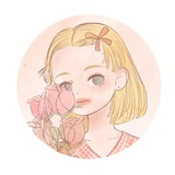 虎儿热说影视剧