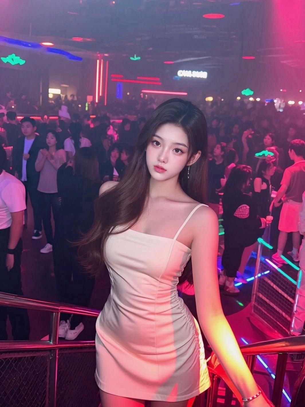 拿三条A 通杀牌 打东南西北中发白