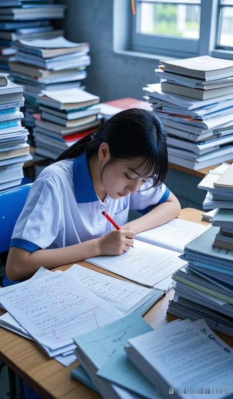 今天还是送高三的娃去自习了。
连续在家三天，
就像那些上大学的娃吐槽放假回家的待