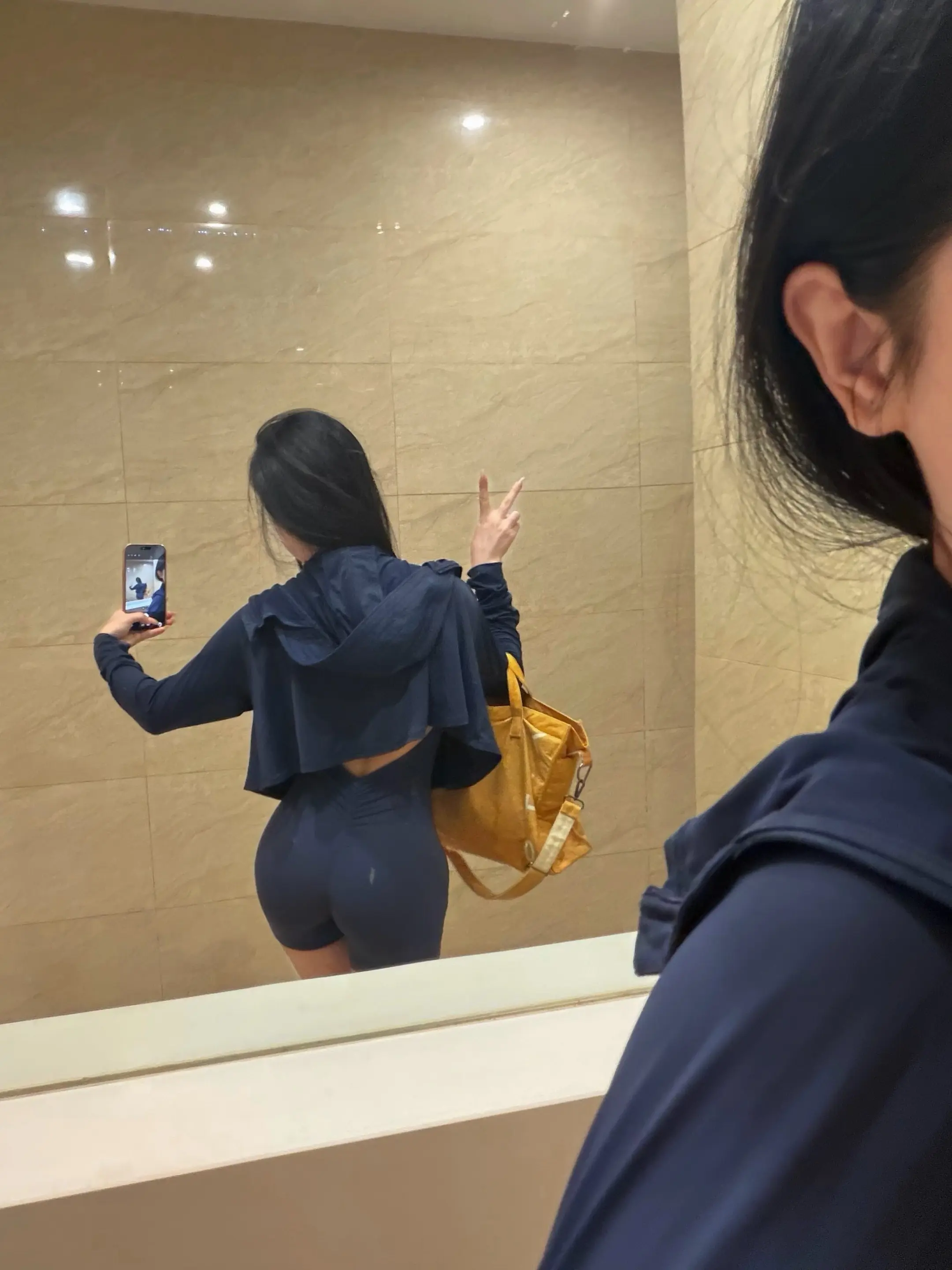 我的目标👉