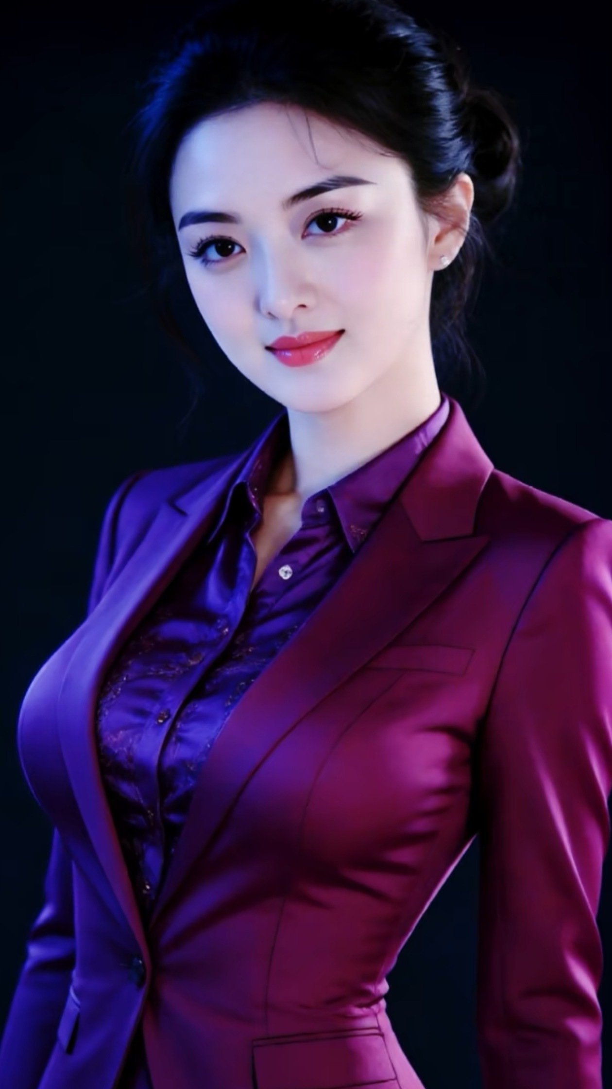 日常一言一行，皆是修行的体现。遇事学会忍辱柔和，不发脾气、不造恶业，待人诚恳厚道