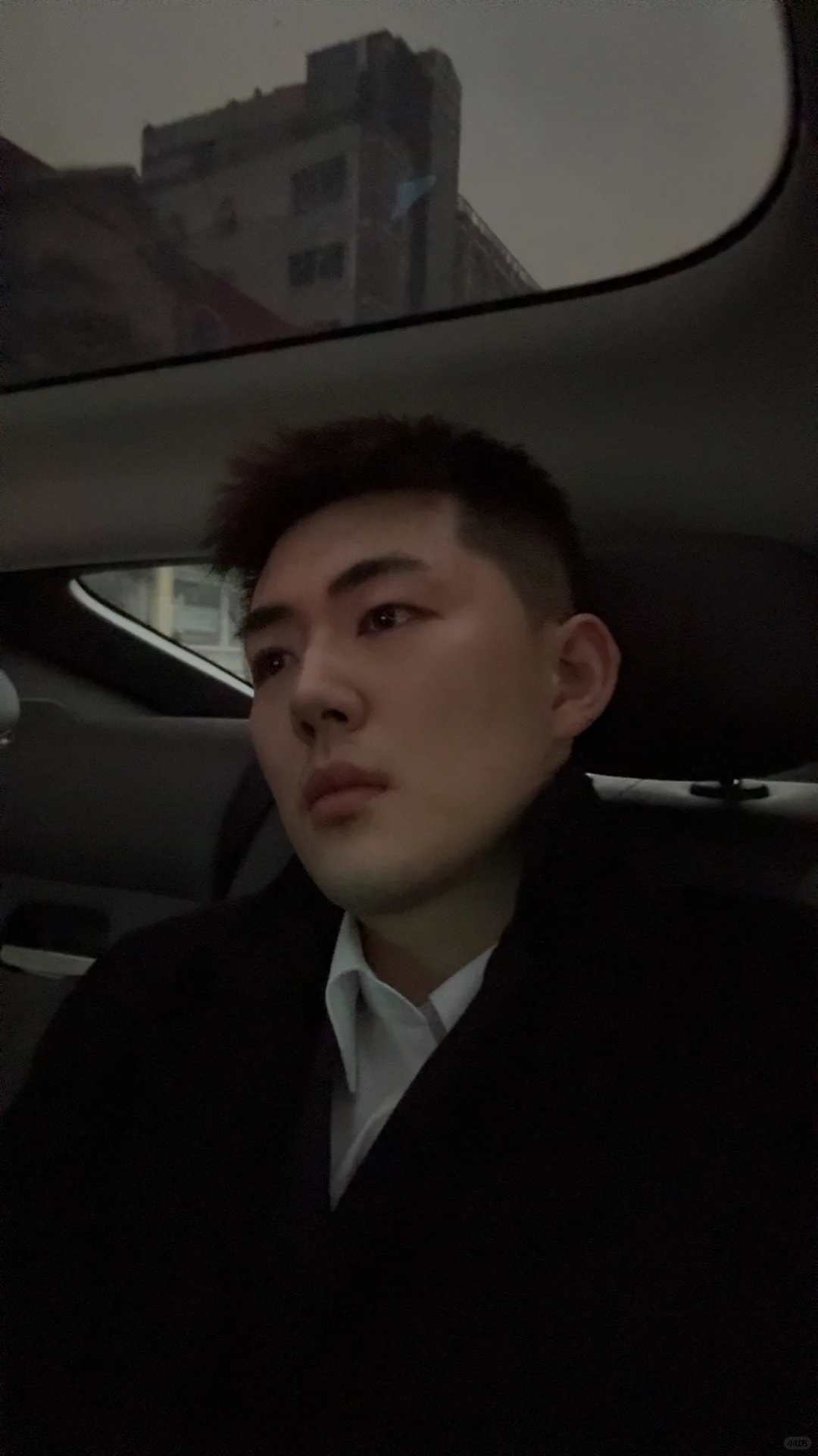 元宵元宵 祸患“全消”