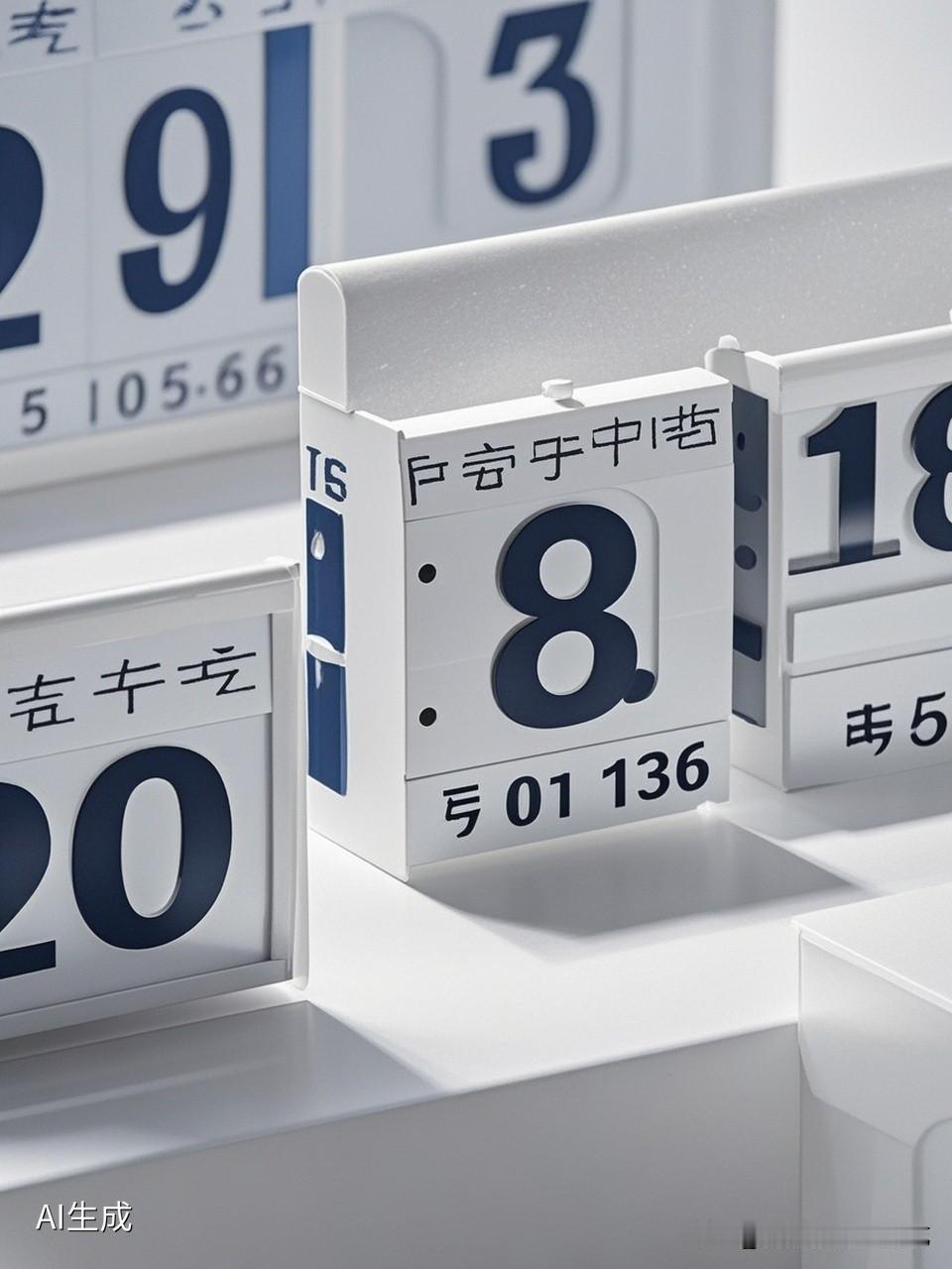 这段时间朋友总是电话不断，我问他为什么这段时间那么多人找他，以前他的电话可是三天