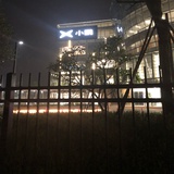 煜然爱谈科技