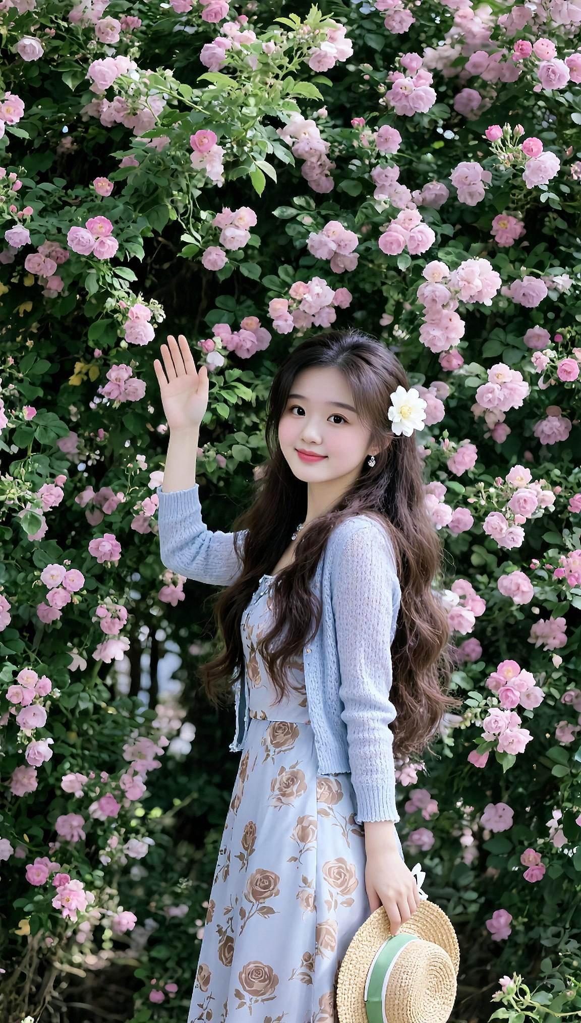 随变ai随便玩 抖音ai创作 抖音玩法合伙人