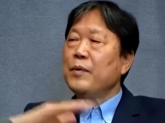 这位韩国专家太敢说了，他表示如果美国把所有军事力量都集结起来去攻打中国，就算是1