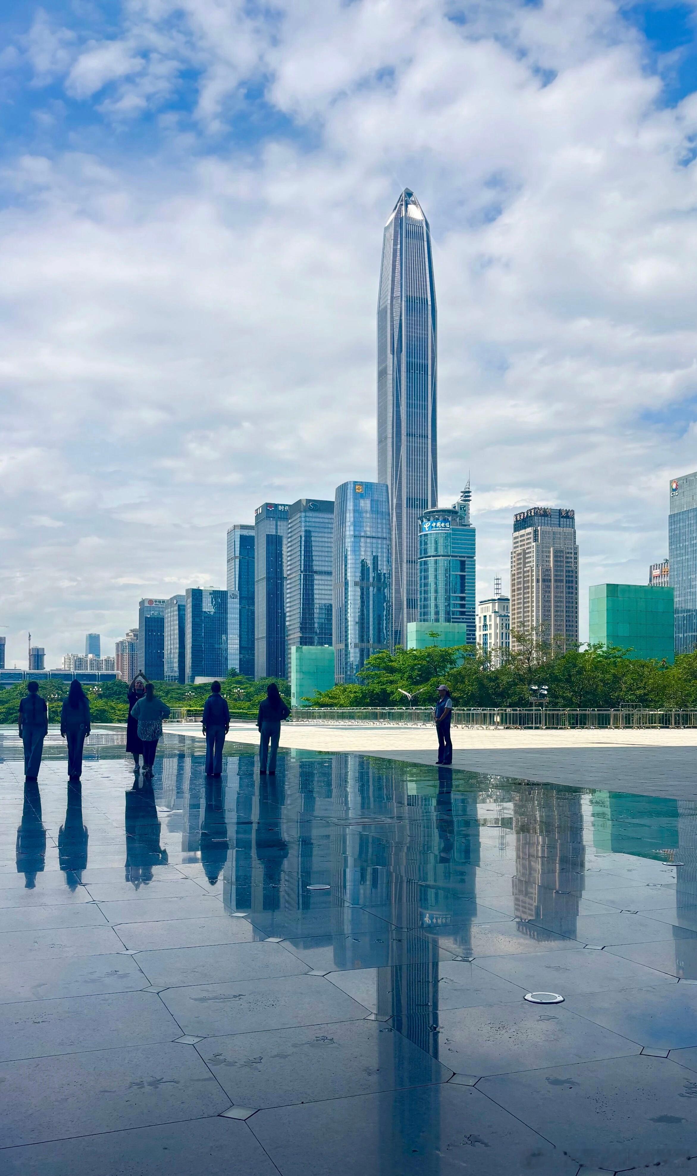 投资圈的真相是：投得再好，退得不好等于零。很多创始人和投资人在项目运作后期，往往