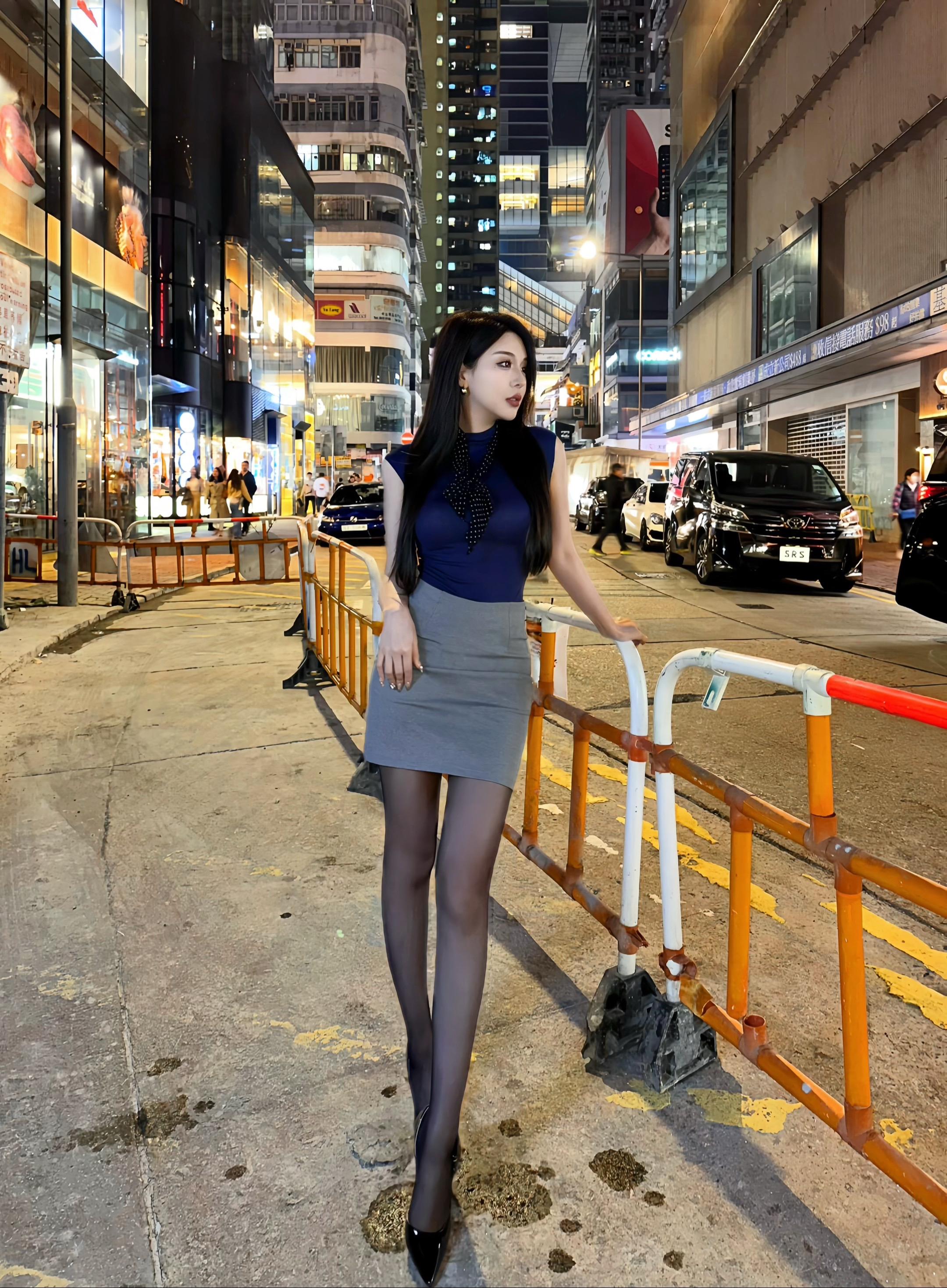 你要的不是感觉  是我