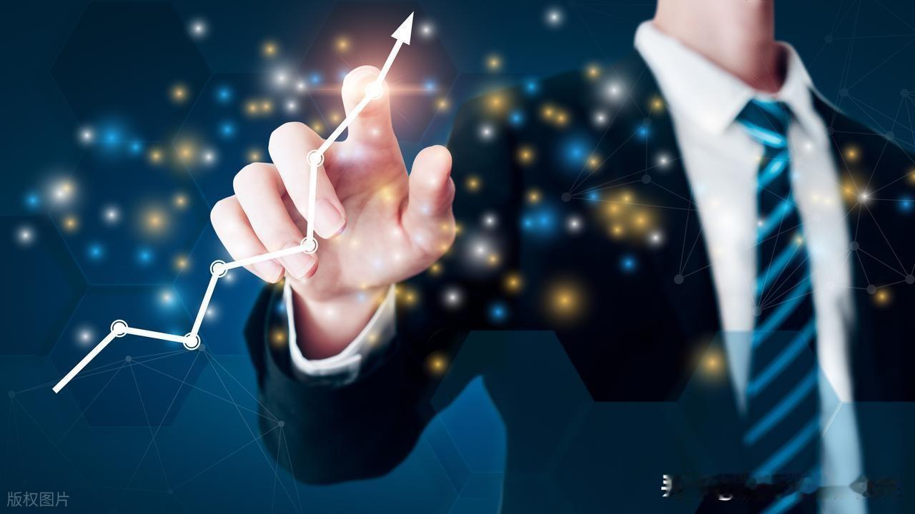 在A股，你不能既要又要，更休想既做长线又做短线！

今天一个朋友与我聊起投资，问