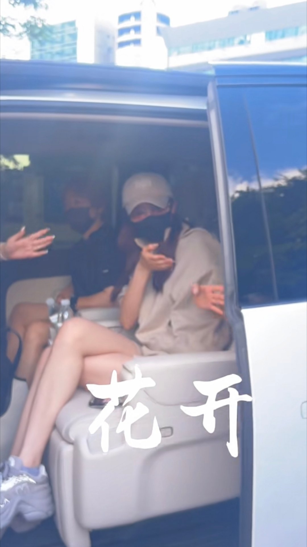 在某个岁月静好的角落猫猫已经把我哥哥接走了 