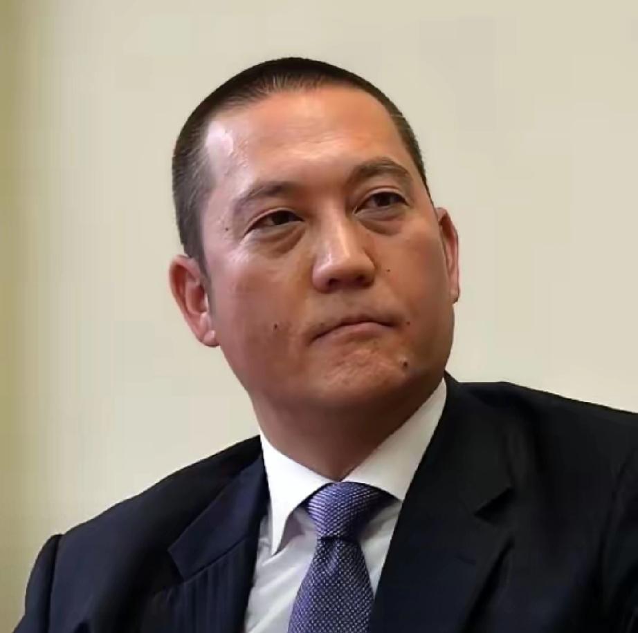震撼台湾政坛！蒋友松重磅官宣：迁葬两蒋灵柩，半世纪漂泊终得归乡！2026年4月，