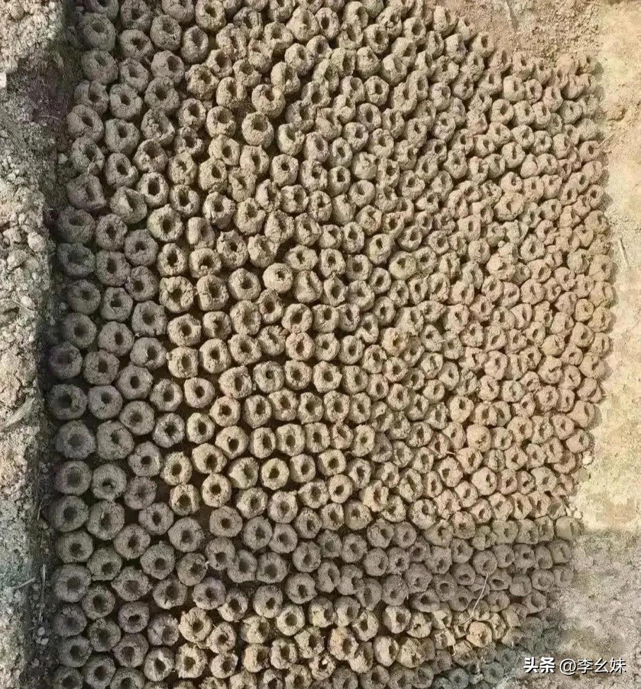 据说这个只有七零后才认识