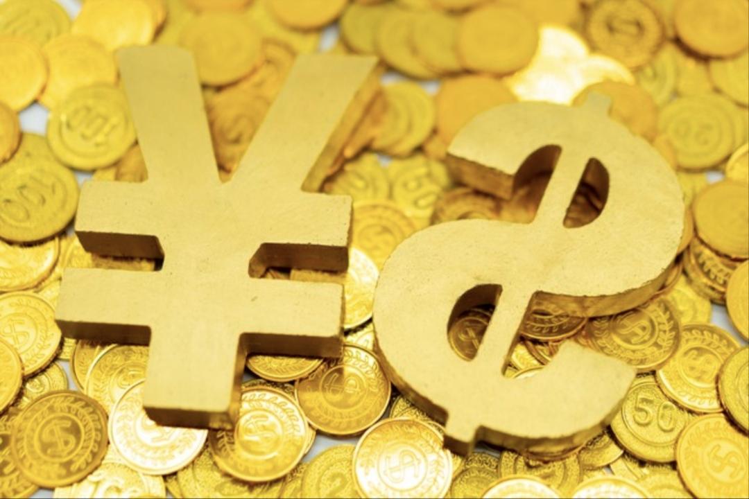 允许自己万般模样，是成年人最高级的通透：去接受万般模样的自己，不解释，不反驳，不