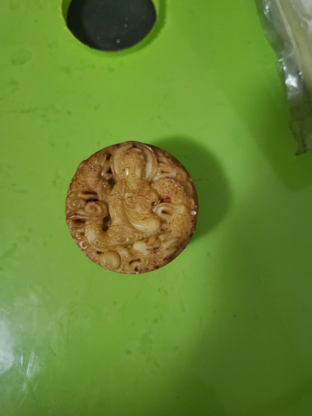 古玩古董收藏