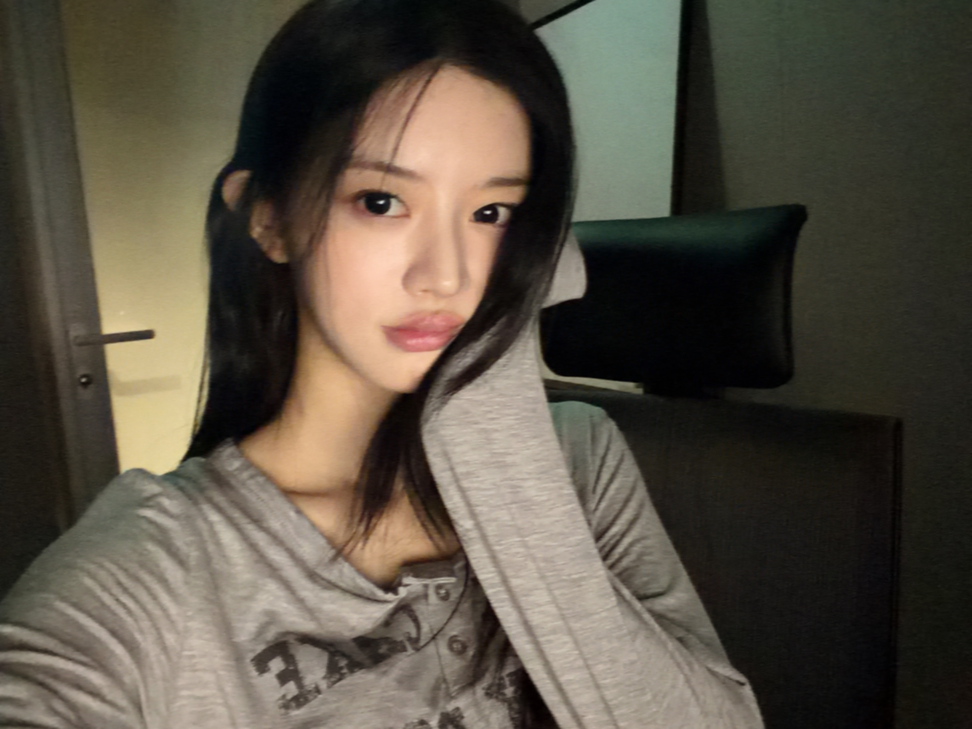 : 做有我的梦吧 