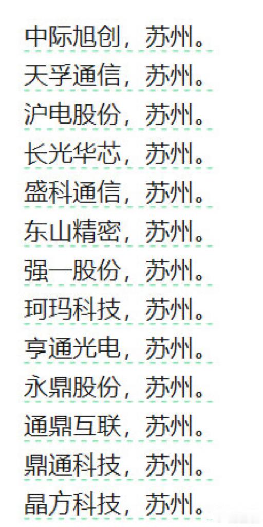 苏州养肥了，海哥就动手了。 