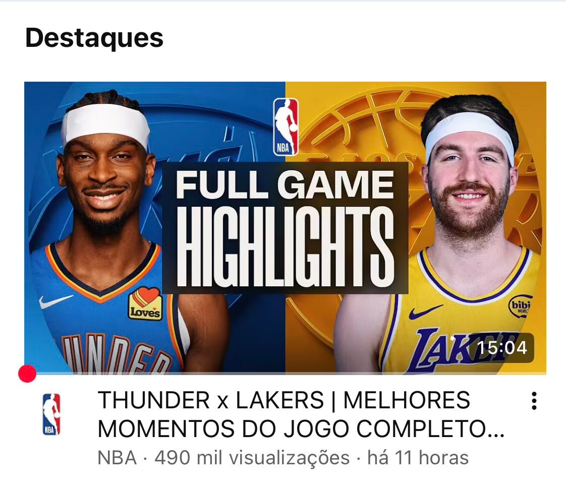 明日勇士队，波津、波斯特、霍福德三名中锋无法出战，德鲁-蒂米或许是一次发挥的机会