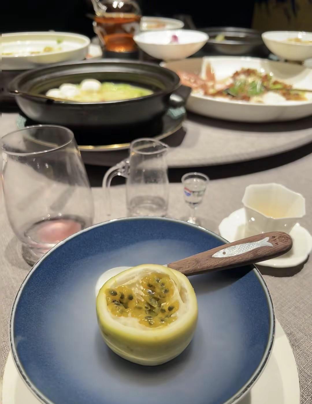 耐心一点，慢慢来，现在慢慢来的东西越来越少了，什么都变得越来越快，都把人当机器使