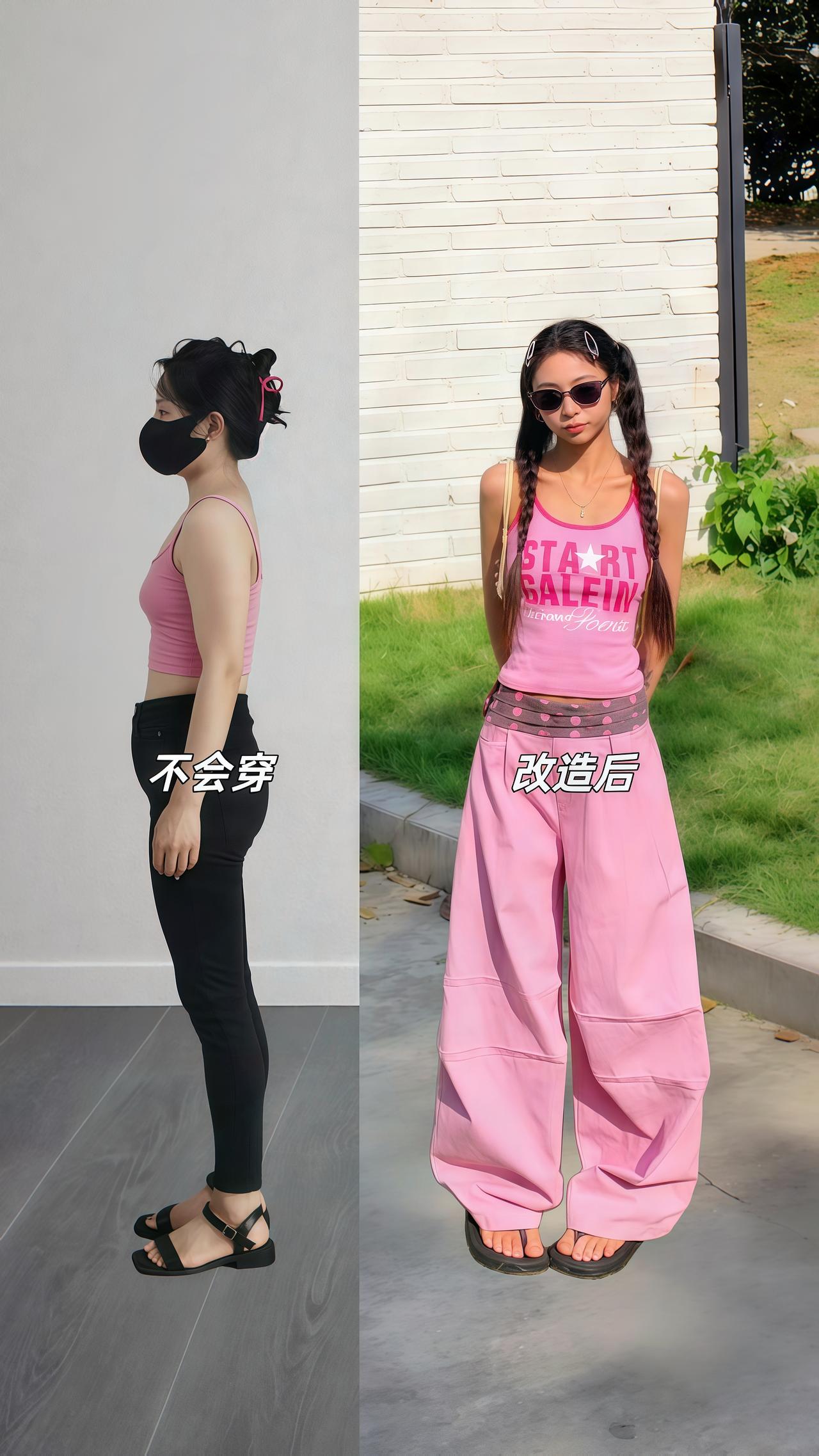 @抖加🔥上热门🔥dou+🔥热点宝