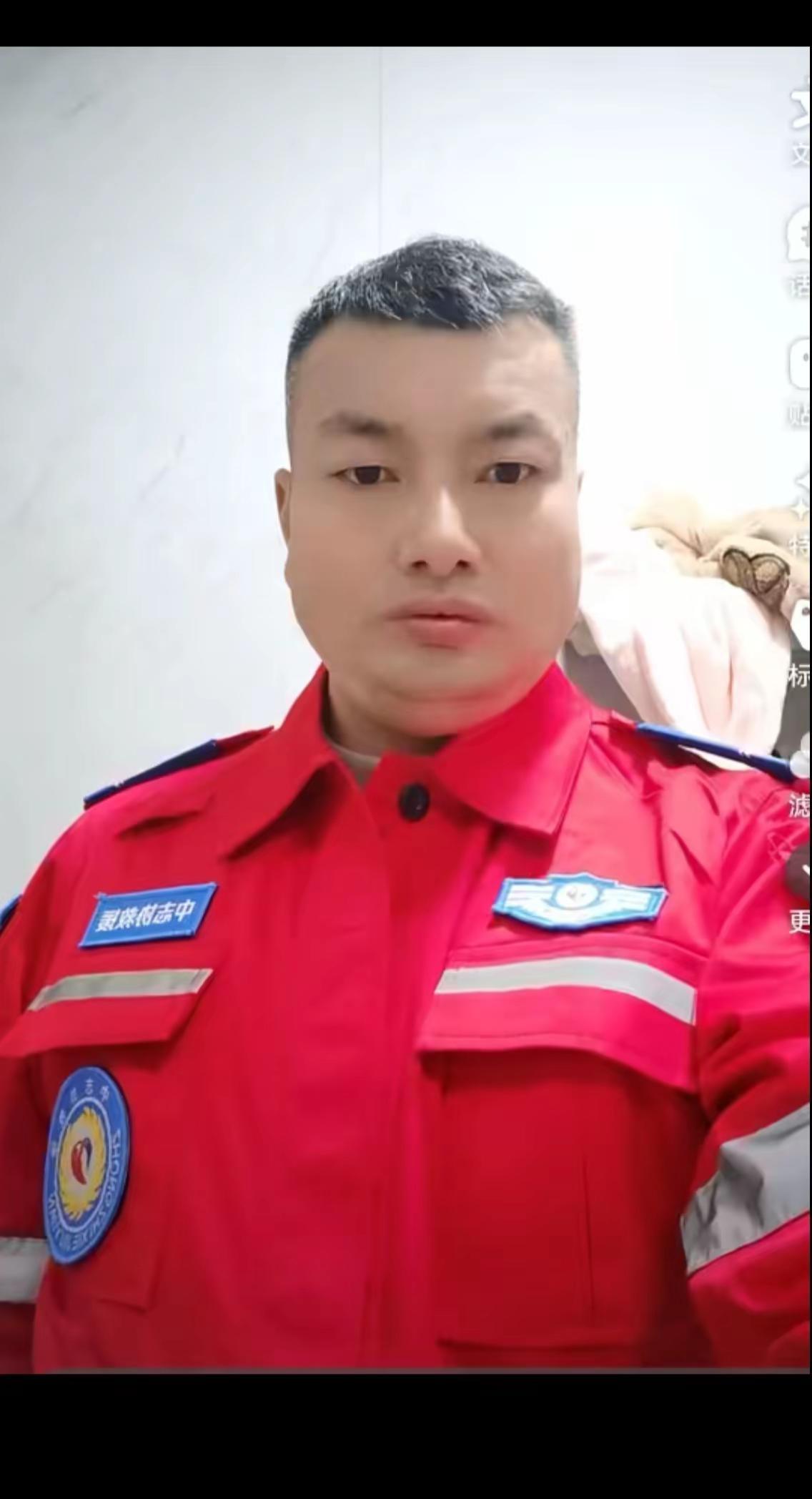 吃过亏、受过累才懂，靠山山会倒，靠人人会跑，唯有自己最可靠。