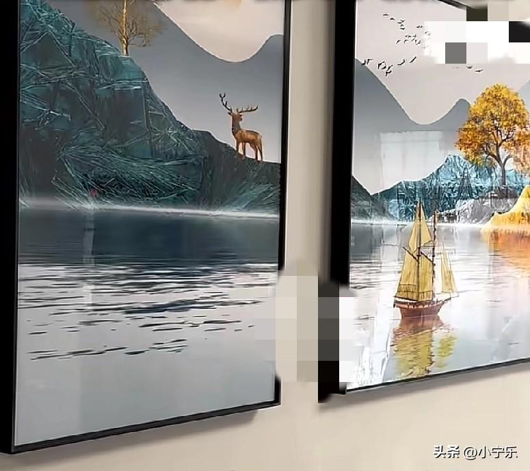 3月21日，在警方和志愿者的帮助下，湖北一44岁的姐姐找回32年前从自己手上被拐