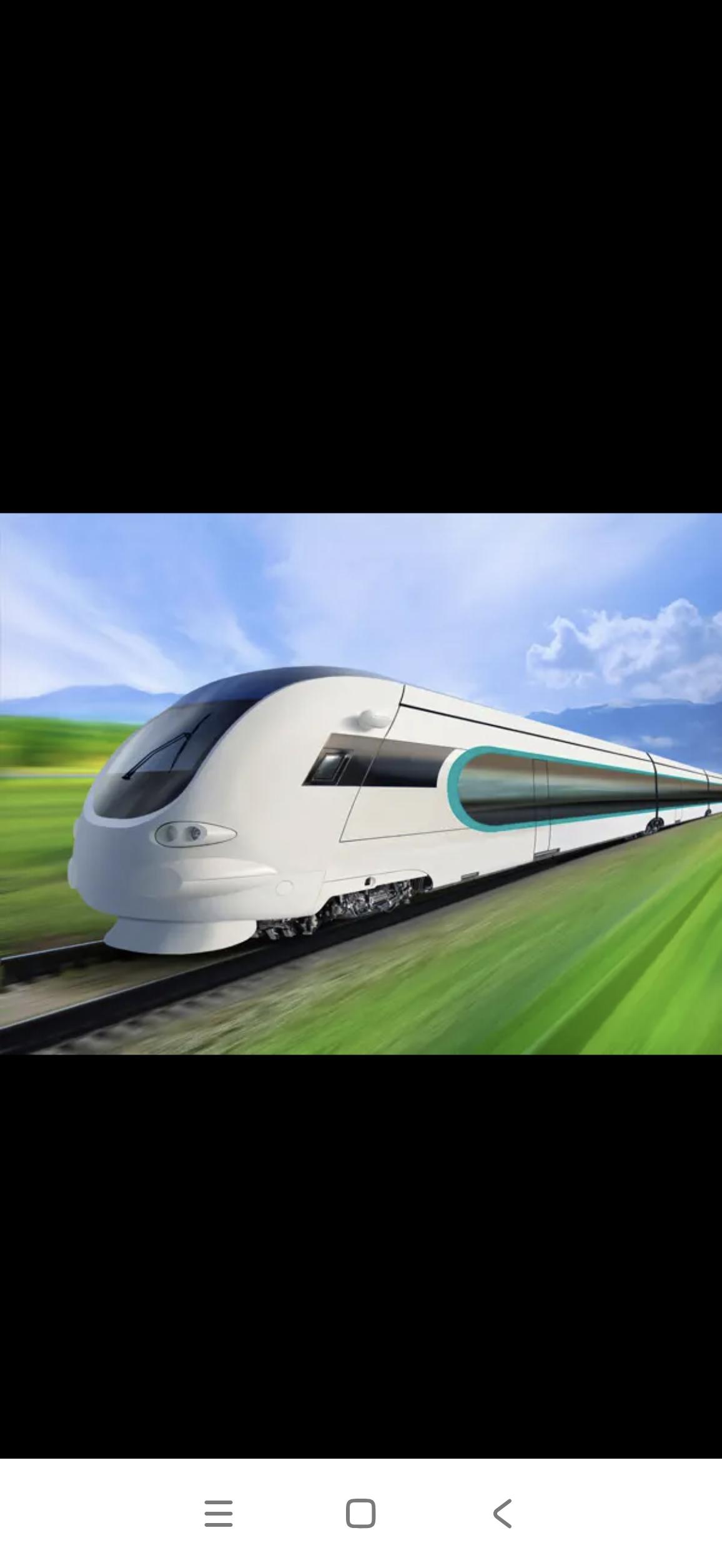 G178次列车事故
                  为何没有赔偿
3月18日