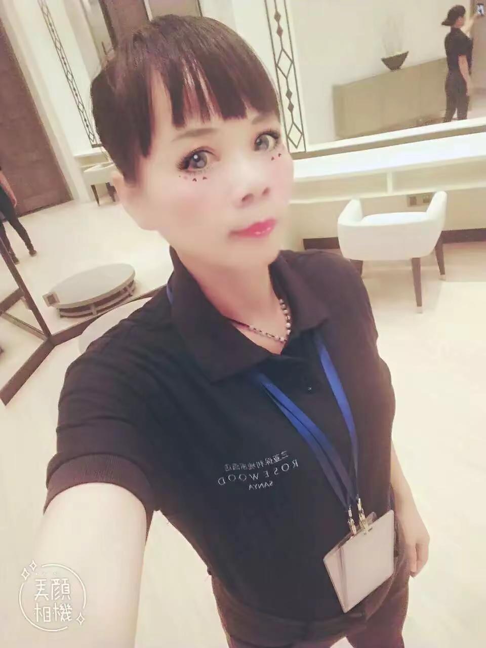 70 80 年代刘海时尚发型 年轻时独闯江湖的小女子😎