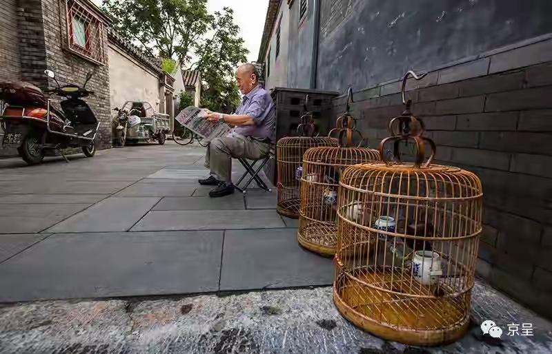 人老了以后，最注重的往往变得非常本质和简单。

1. 健康：身体是最大的本钱，比