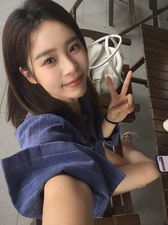 intj 女孩和咖啡绝配☕️大家帮我选个封面🫡