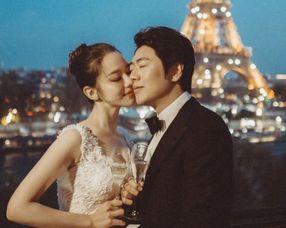 婚姻生活里，什么最重要婚姻生活没有单一的绝对核心要素，心理学与社会学共识下，信任