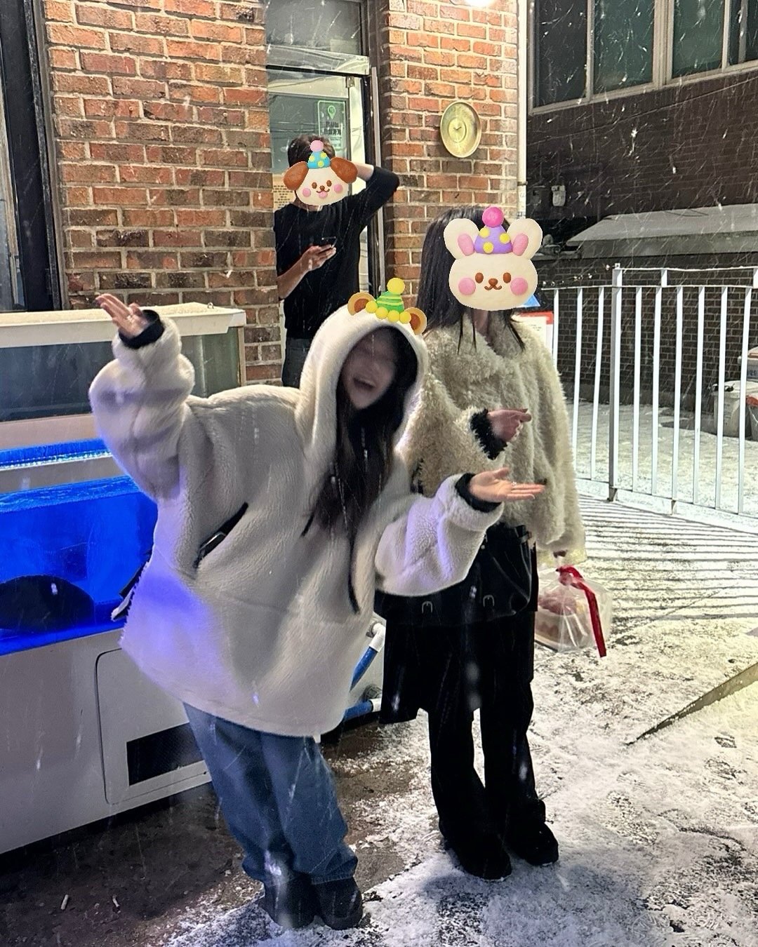 hyanggggg_ 