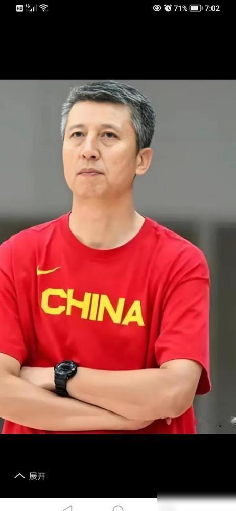 郭士强打日本，赢了。92-78。
数据挺好看，杨瀚森18分11板，胡金秋16分9
