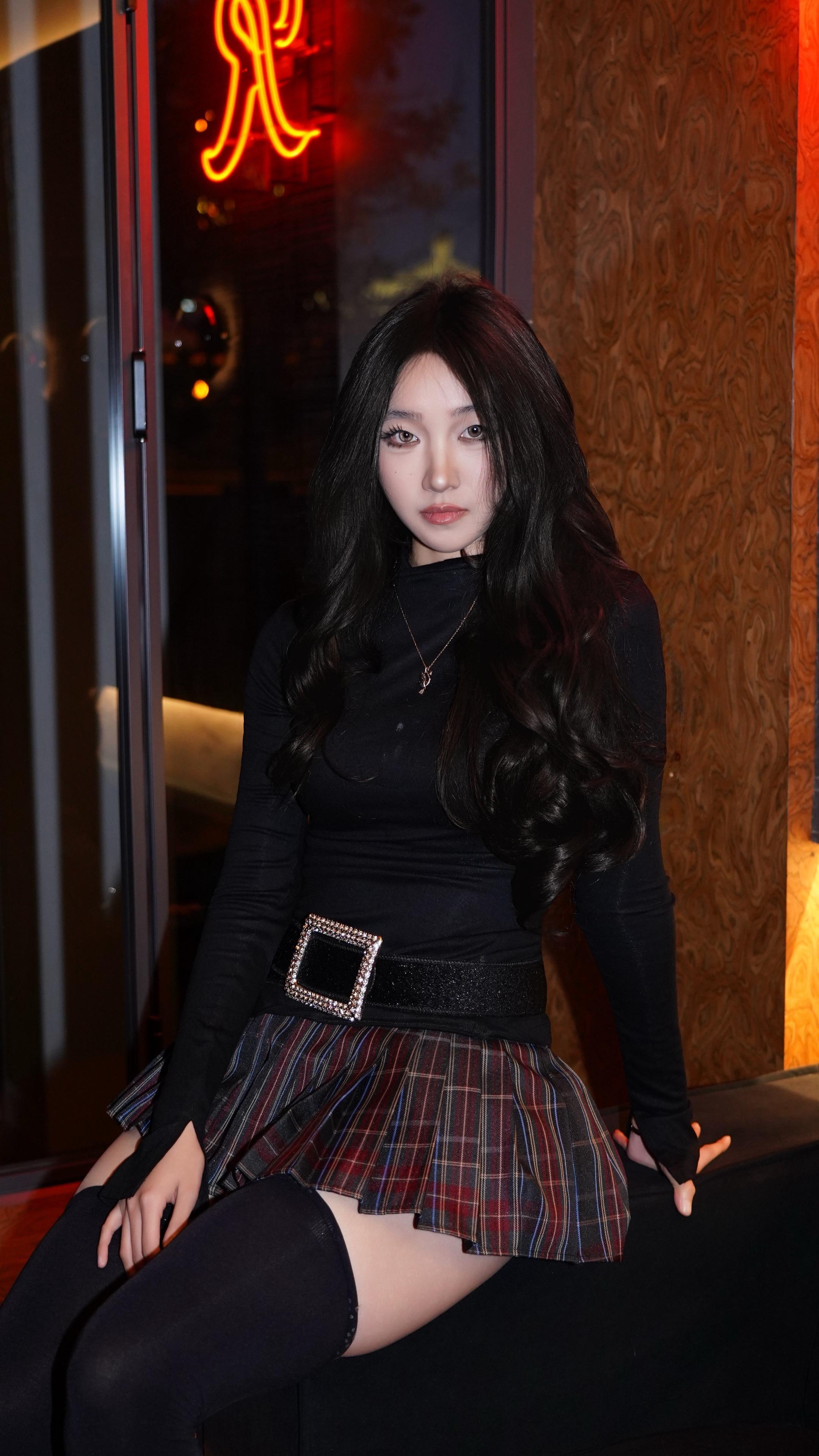 因为我既要又要，所以我既有又有。设备:SONYA73 闪光灯:斯丹德F...