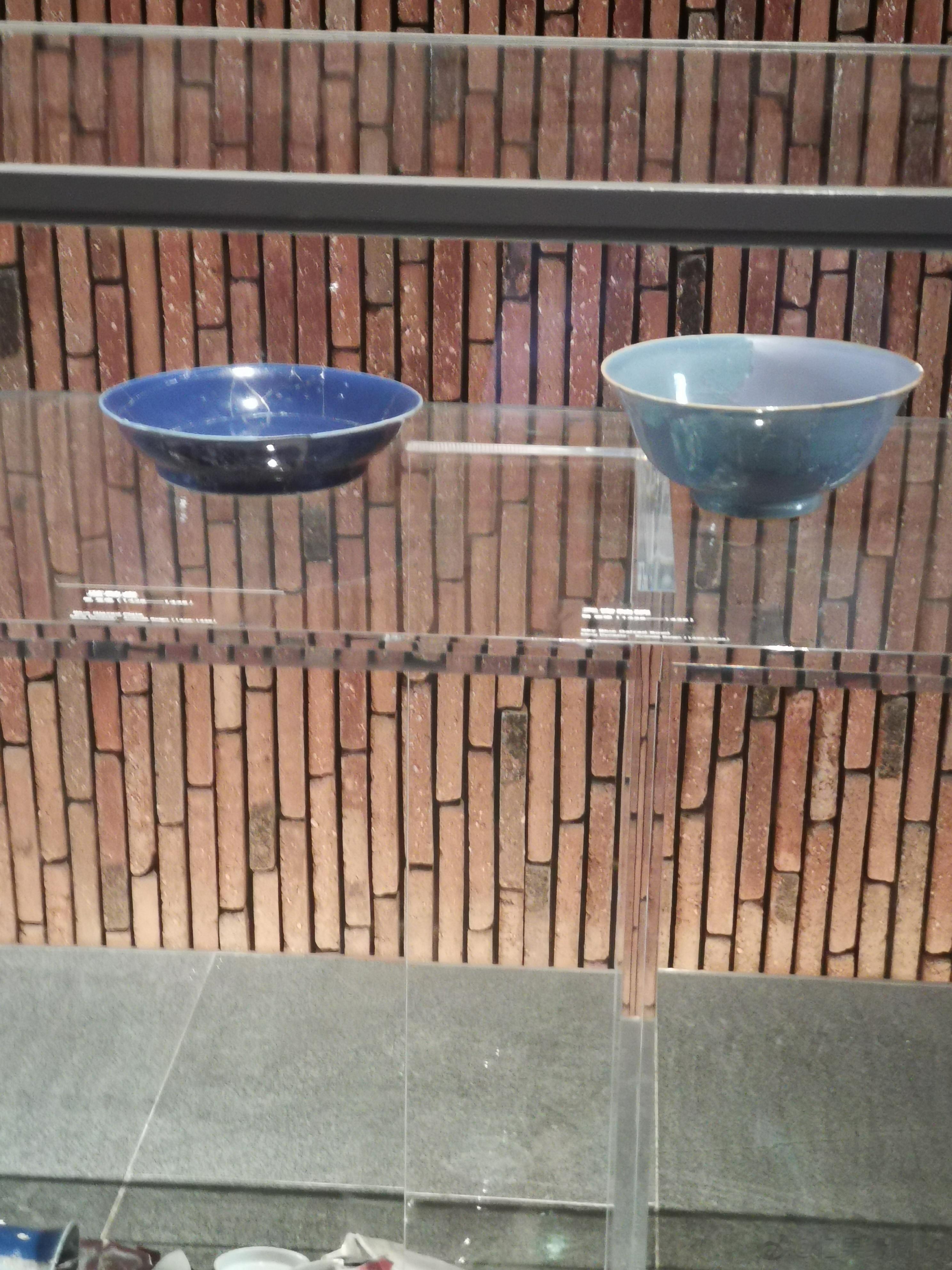 糖尿病最怕你做这5件事！坚持做，血糖稳如山​1、怕你多喝水​尤其是夏季，天气炎热