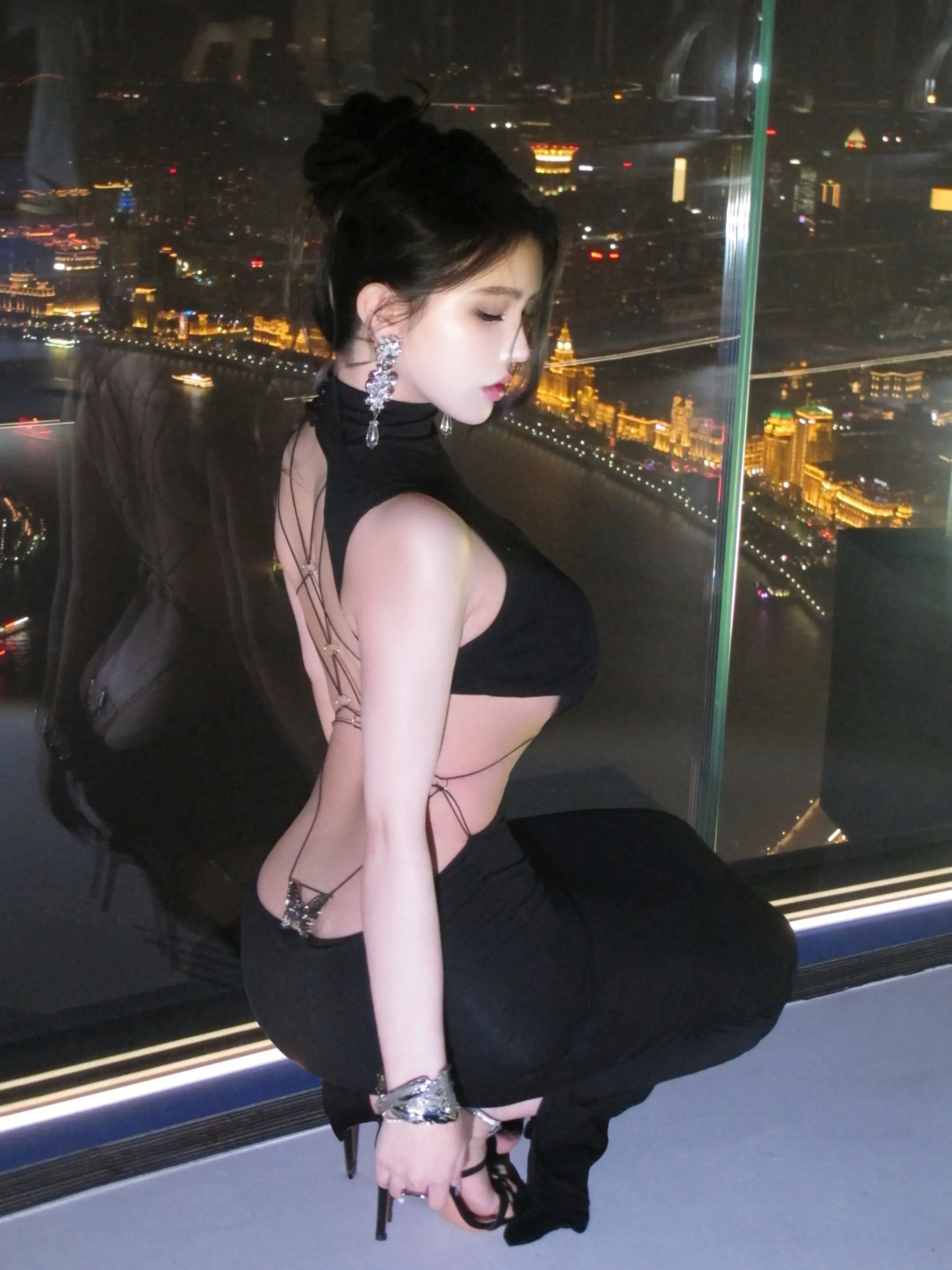 你的人生只属于你。