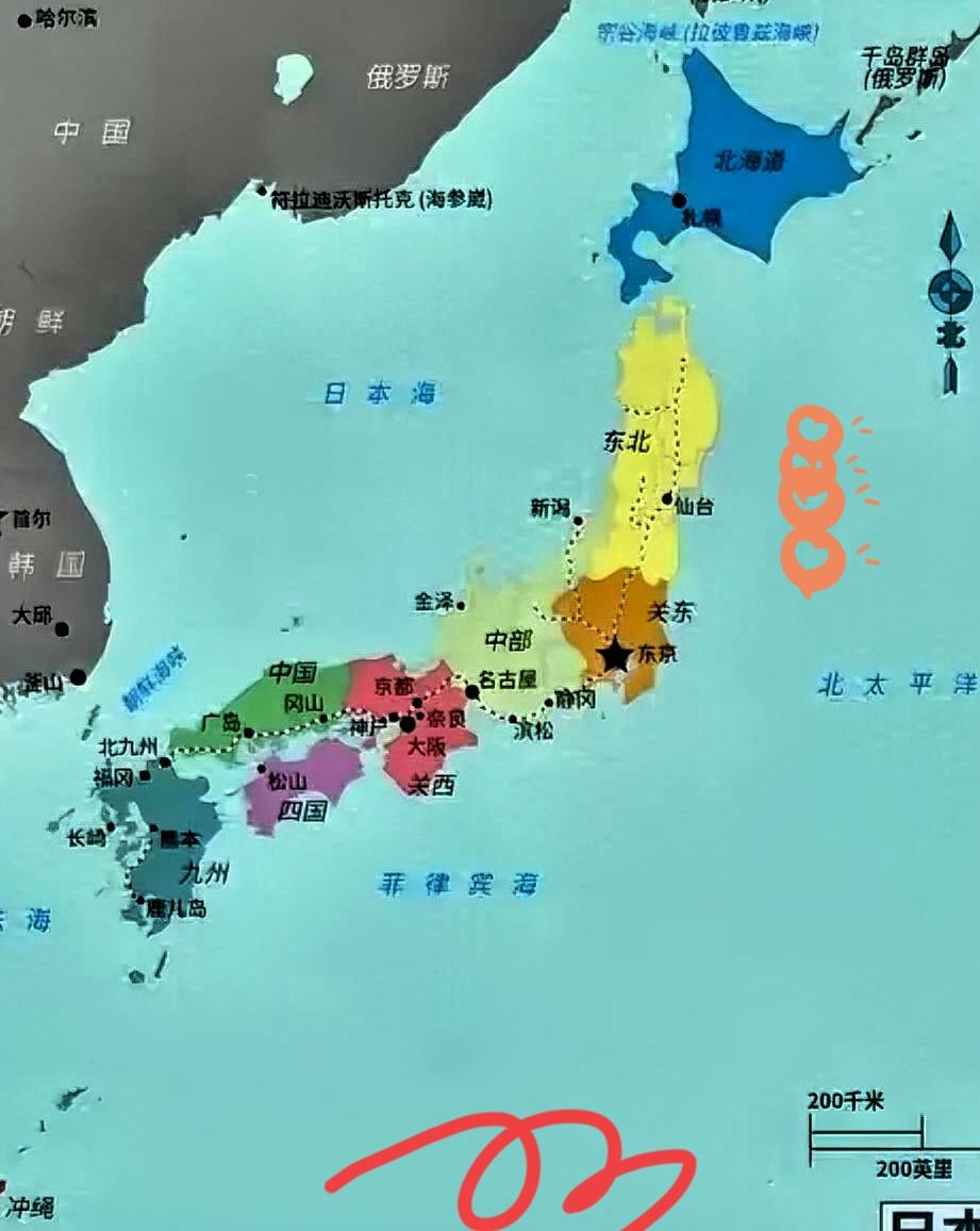 日本为何很难被攻占，二战美国不用原子弹，也很头疼？回看历史，我们不难发现一个问题