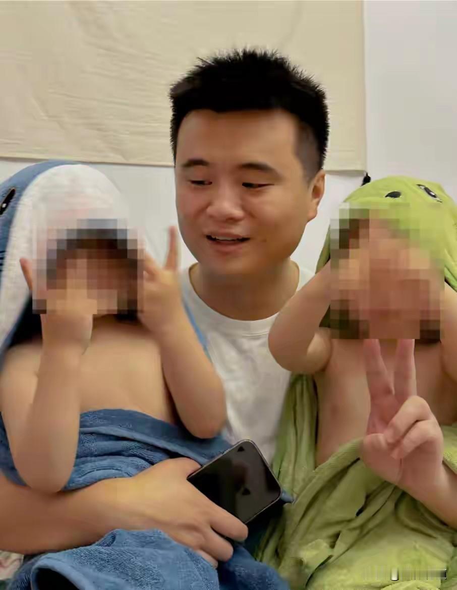 男子参加孩子幼儿园迷你马拉松，不幸猝死，家属质疑幼儿园救护不力，园方称积极救护且