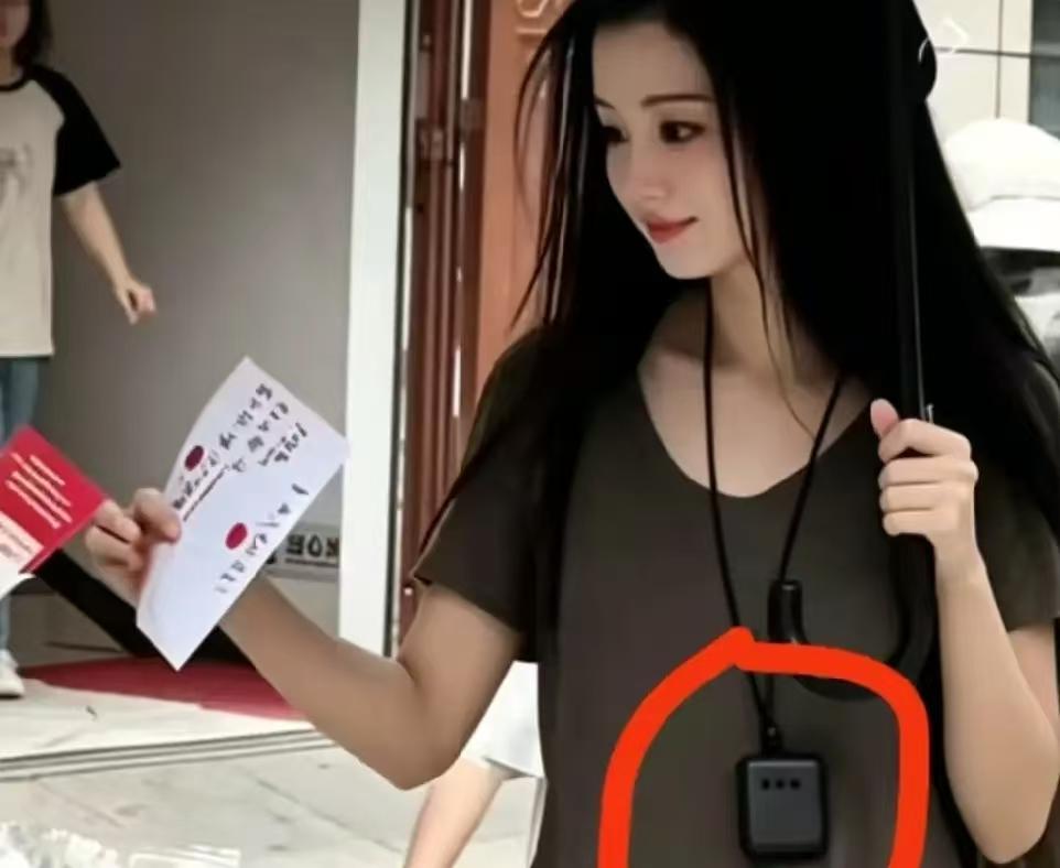 片场二手烟泛滥！王楚然拍戏随身挂净化器硬扛，呼吸道受损太心酸
 
2026年7月