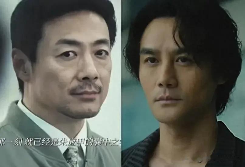 追剧《交锋》
锦兰的母亲脑梗住院，在是否做手术问题上与家人发生激烈争论。
争吵中
