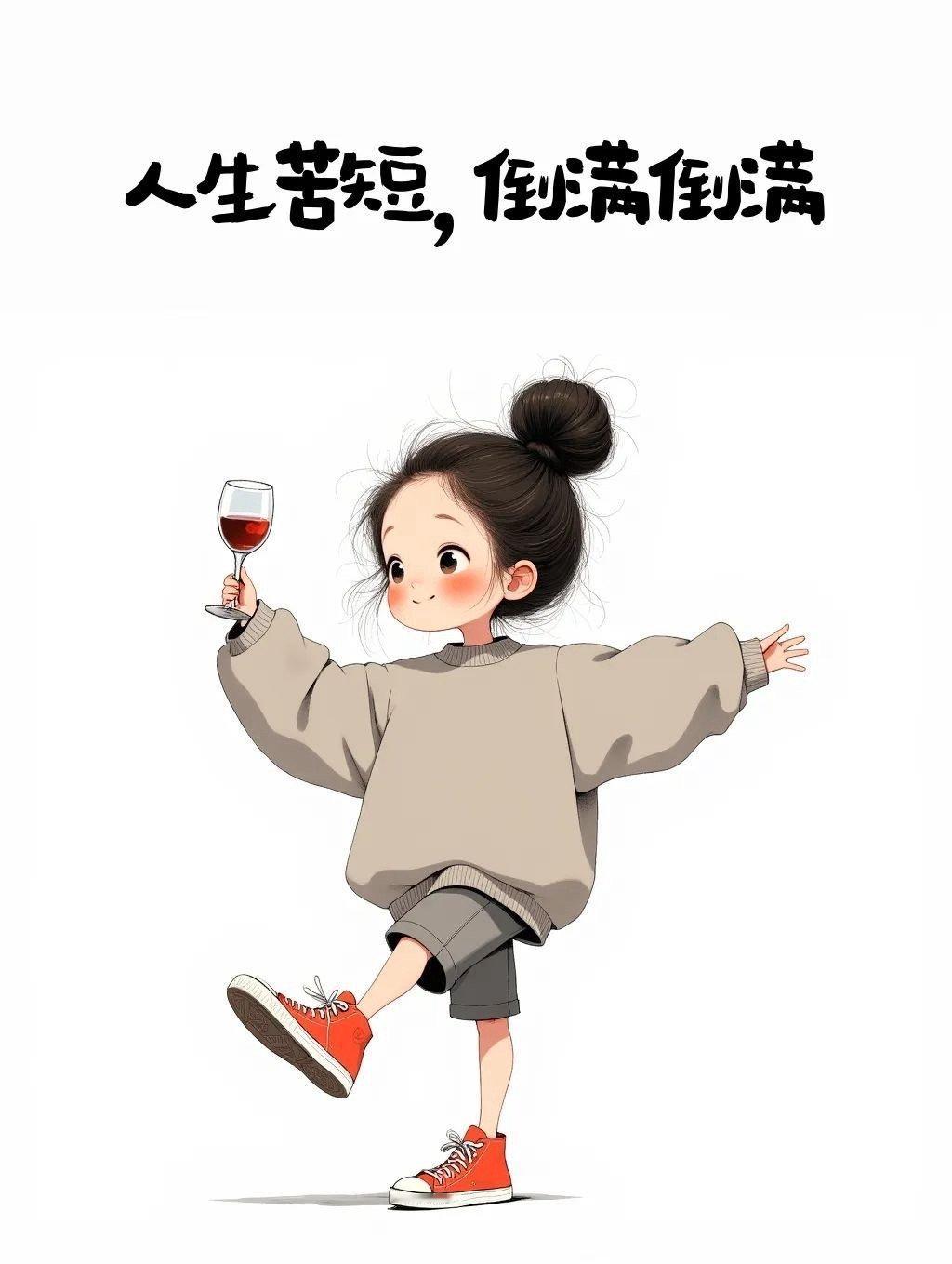 期待下一次见面🧺🧸/不多说了，都在酒里🥂 ​​​