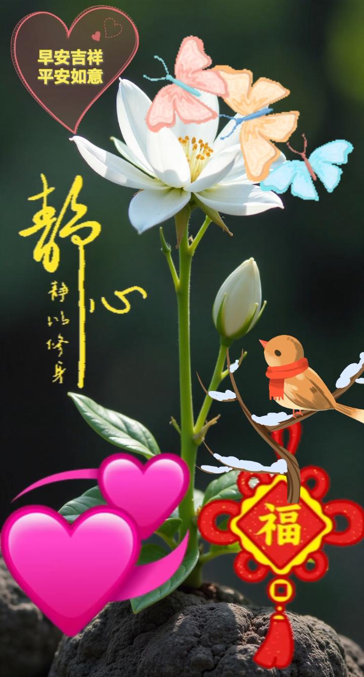 这是一些经典的生活感悟句子，或许能带给你一些启发和共鸣：

“生活不止眼前的苟且