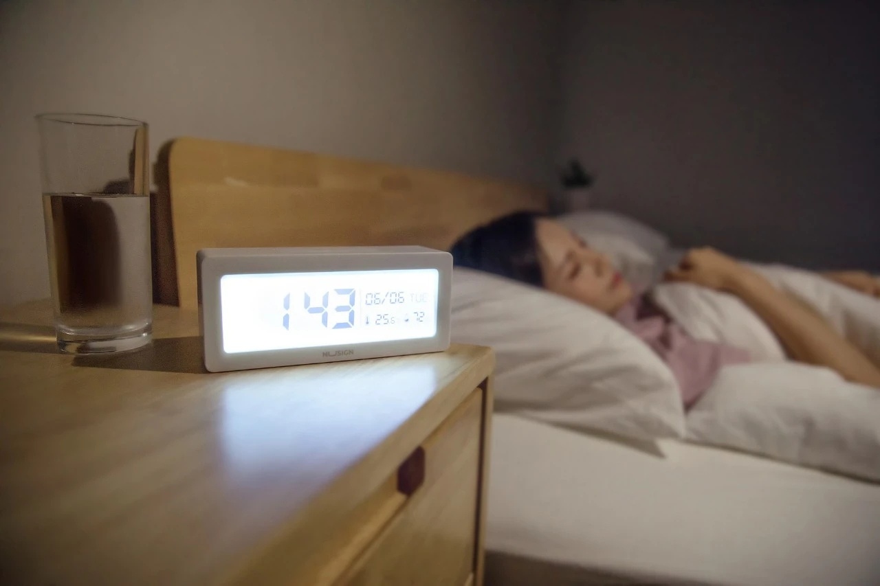 【中伏：防三病，吃三瓜，忌三事】四时养生，贵在顺时。“中伏吃三瓜，中药不用抓”，