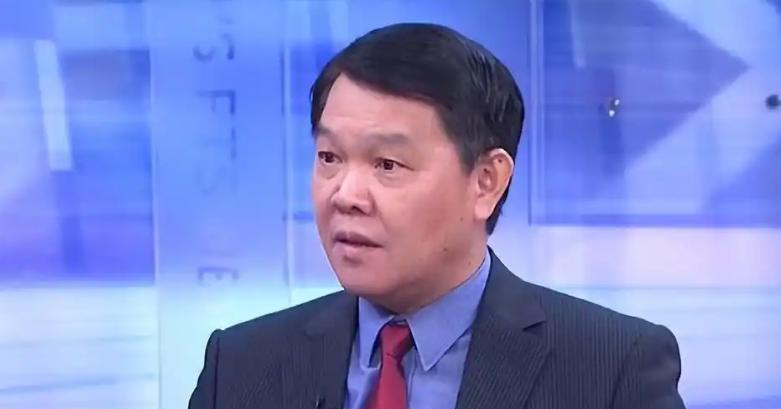台湾退役将领黄征辉在一档节目中劝告大陆：绝对不要打菲律宾，菲律宾是一个一无是处的