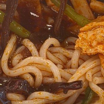 0000生活本就有高低起伏，有干劲满满的时刻，也会有力不从心的阶段，这都不是退步