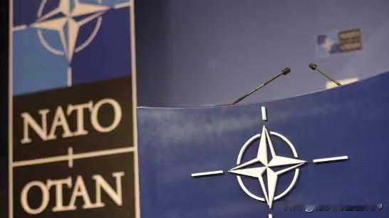 北约只敢欺负弱小国家——俄罗斯军事专家兼政治学家伊万·科诺瓦洛夫对于“北约可能发