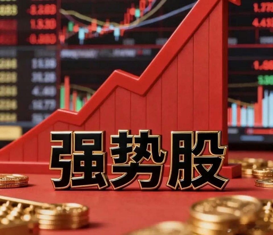 6月17日周三股市个股利好利空重磅消息：看看有没有你的持仓股－利好消息一览1.国