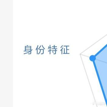 熊猫守护者 ☀️极好759☀️想涨ygxy的宝宝们快来互动啦互动🈵15字更容易