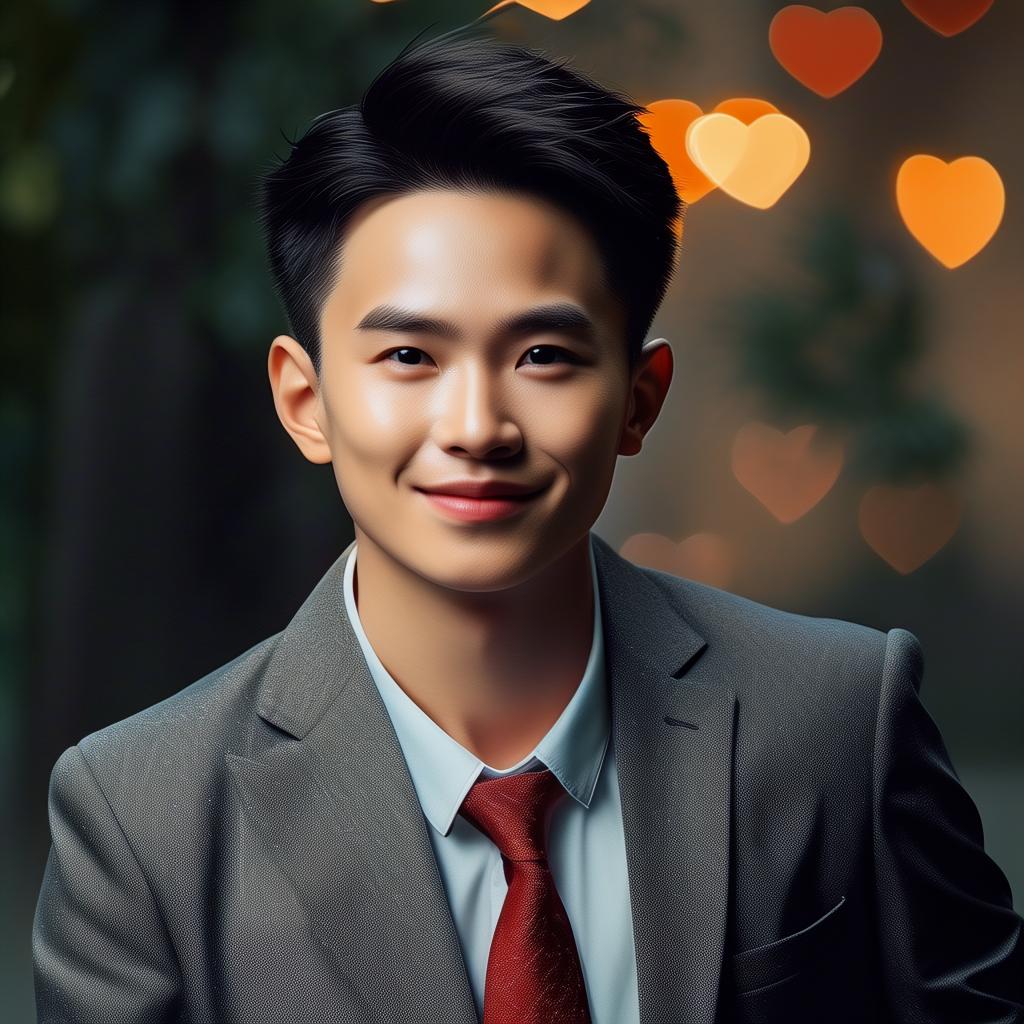 李晨的“心形石头”这个梗，很多人都听过。以前大家一提到他，除了想到演员身份，还会